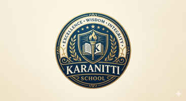karanitti.gnomio.com